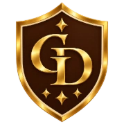 gdpssuratgarh